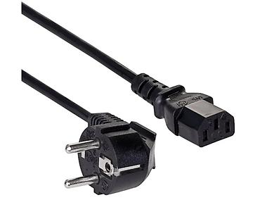 mis samovarlar: Yeni, Kabel, Mis, 2x5, Ödənişli çatdırılma, Ünvandan götürmə, Kredit yoxdur — 2