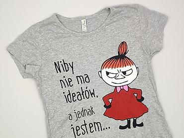 sprzedam kobiete: Diva, T-shirt damski, rozmiar L — 1