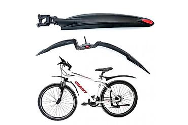 Велоаксессуары: Запчасти и аксессуары для велосипеда Очки прозрачные Кассета на 7 — 25