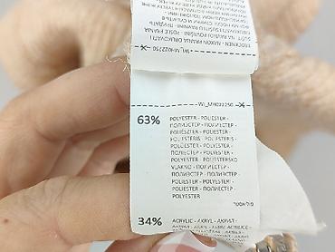 koton polska: Mohito, Kardigan damski, rozmiar L — 6