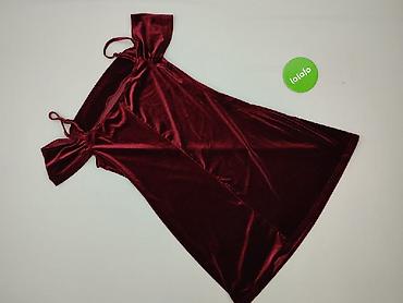 shein czat: Shein, Sukienka damska, rozmiar L — 3