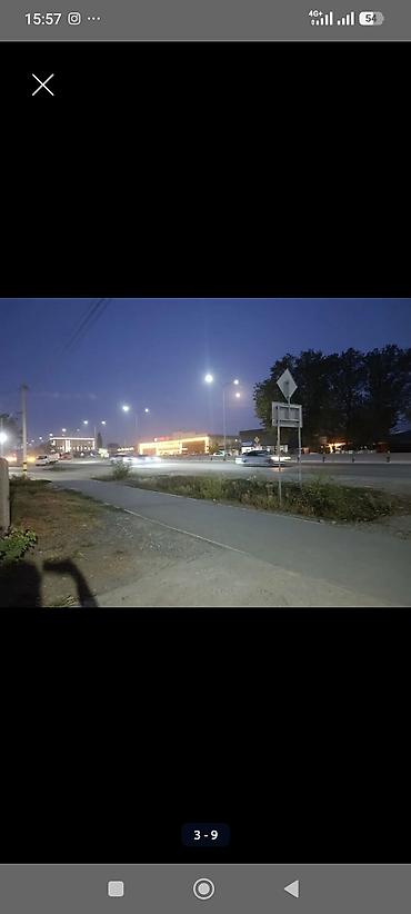 брокер бишкек: 🏡 Дом с действующим бизнесом + участок у главной трассы Фрунзе — 4