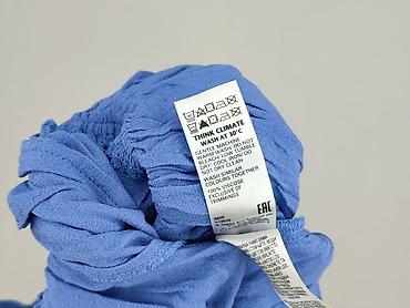sm collection: M&S Collection, Bluzka damska, rozmiar S — 5