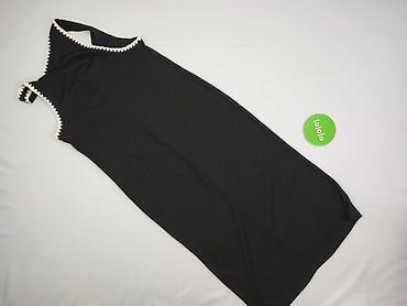 simplee sukienka: H&M, Sukienka damska, rozmiar S — 4