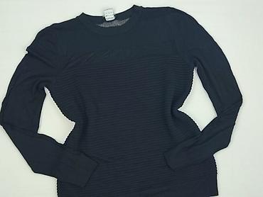 koce: F&F, Sweter damski, rozmiar L — 1