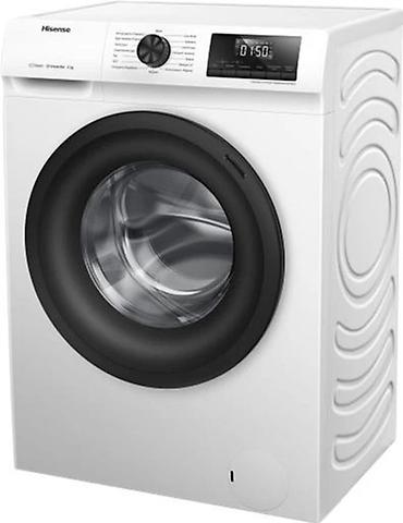 сколько стоит патефон: Стиральная машина Hisense, 6 кг, Новый, Автомат, Без сушки, Есть кредит, Самовывоз, Бесплатная доставка, Доставка в районы — 2