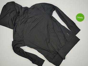 helikon: Bluza z kapturem damska, rozmiar XL — 3