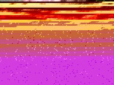 печка отопление дома: Передний подрамник Volkswagen, Б/у