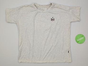 bluzki candytm: Tally Weijl, T-shirt damski, rozmiar XL — 2