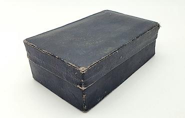 Коллекционные ножи: Антикварный точильный станок для безопасных бритв. очень редкостный в — 15