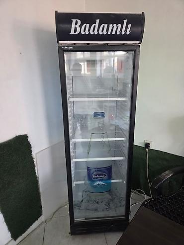 Su soyuducusu 350azn. Unvan Bine Nigaz lalafo.az -da Su soyuducusu 350azn. Unvan Bine Nigaz
