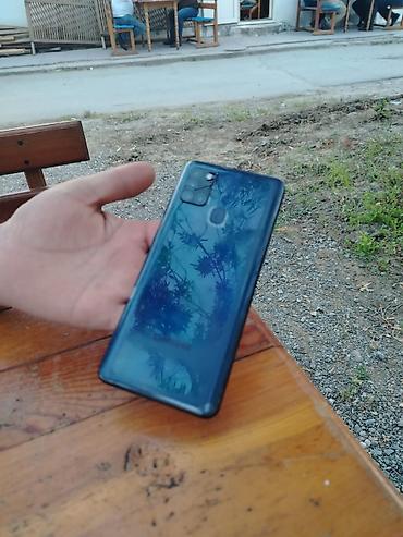 samsung a34 ikinci el: Samsung Galaxy A21S, rəng - Mavi, Barmaq izi — 2