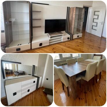 7 mkr satilan evler: Qonaq desti .Dest 700₼ satilir .İstifade olunmuyub demek olar .Unvan 7