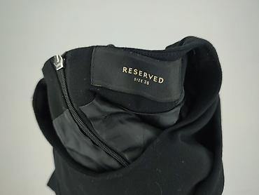 parki reserved: Reserved, Sukienka damska, rozmiar S — 4