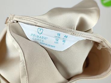 biale bluzki hm: Primark, Bluzka damska, rozmiar XL — 4