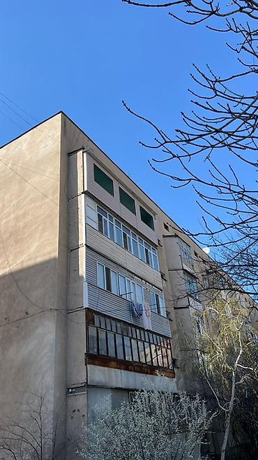 Жылуулоо: Панорамное остекление/обшивка лоджии (верхний этаж дома) - Полное — 9