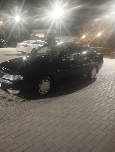 авто в рассрочку нексия: Сдаю Нексию в аренду в сутки по 1000 сом залог 10000,возраст выше