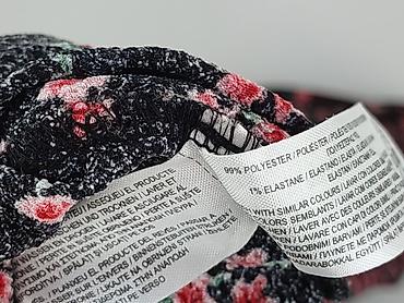primark koszule: Primark, Sukienka damska, rozmiar XL — 5