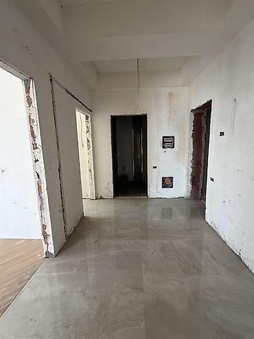 sumqayitda satilan həyət evləri: Ağ şəhər, 3 otaqlı, Yeni tikili, m. Xətai, 130 kv. m — 1