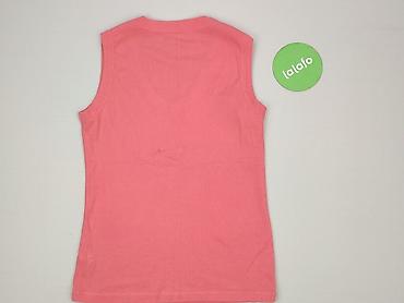 top zara basic: Hema, Top damski, rozmiar S — 3