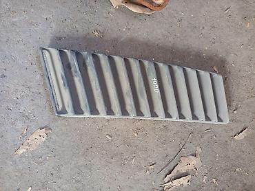 Другие детали салона: T3 разное, есть только то что на фото — 16