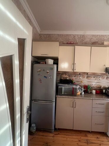 Həyət evləri və villaların satışı: 3 otaqlı, 100 kv. m, Yeni təmirli — 12