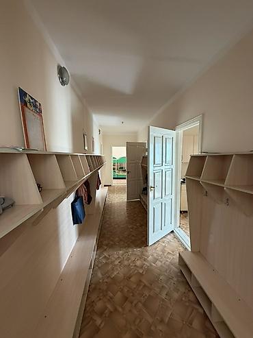 Продажа складов и мастерских: Продаётся 2-этажное коммерческое здание под бизнес в Беловодское — 17