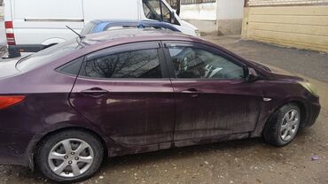 рав 4 2018 цена бишкек: Hyundai Accent: 2012 г., 1.4 л, Бензин, Седан