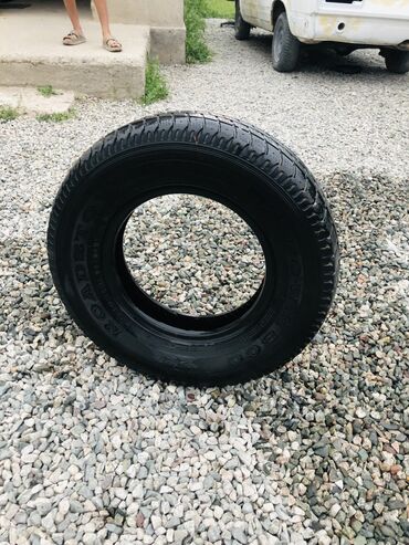 авто корея бу: Шины 195 / 65 / R 15, Зима, Б/у, 1 шт, Грузовики/Автобусы, Корея, Roadstone