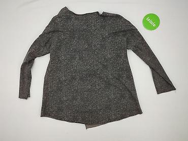 pull and bear narzutka: Kardigan damski, rozmiar L — 2
