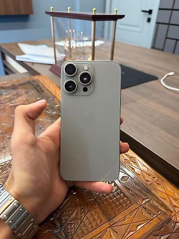 iphone 8pulus: IPhone 11, 64 GB, Gümüşü, Face ID — 3