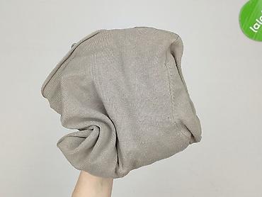 sweter monnari: Monnari, Kardigan damski, rozmiar L — 5