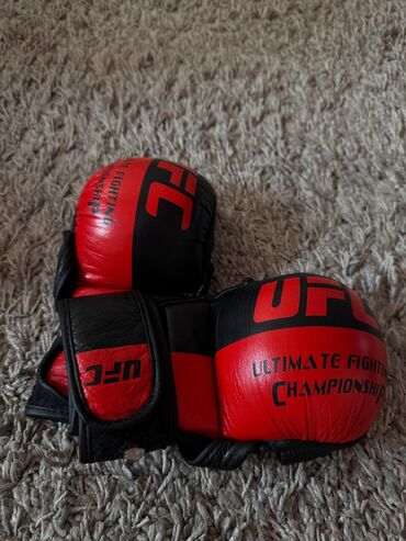беговая дорожка б у ош: Срочно продаю черепашки ufc, размер xl