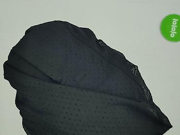 prada: Stradivarius, Sukienka damska, rozmiar S — 6