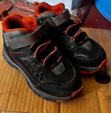 Другая женская обувь: Набор обуви 1) Женские туфли-лодочки Tanca - Цвет: черный - — 2