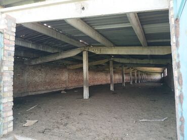 Сельхоз предприятия: Продаю Кошара, 50 соток, Действующий, Без оборудования, Электричество — 18