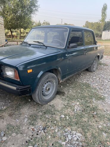 lada vaz 21099: Yaxwi vezyetdedi hec bir problemi yoxdu real aliciya yaxwi endrim