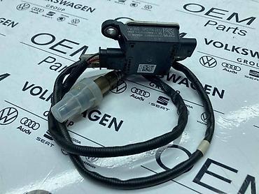 fly iq 120: NOX SEZNOR ZA AUDI Q7, Q8 - 4M0 906 261 J | Audi Q7, Q8 NOX senzor  — 1