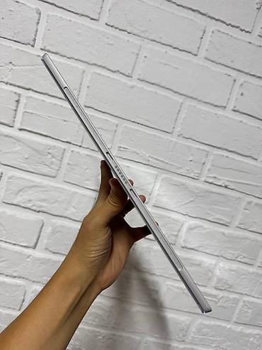 Ноутбуки Microsoft: Microsoft Surface Pro (i5-7300U) — это легкий планшет-трансформер с — 6