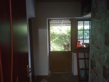 Продажа домов: Дом, 78 м², 4 комнаты, Собственник, Старый ремонт — 7