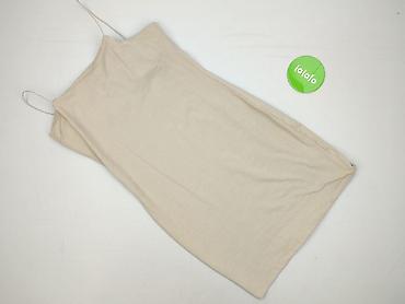 pull bear sukienka: Sinsay, Sukienka damska, rozmiar M — 2