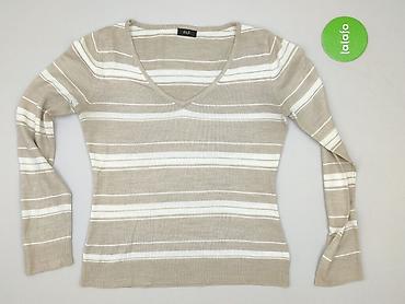 sweter damski m: F&F, Sweter damski, rozmiar M — 2