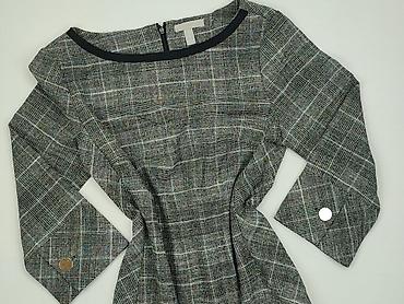hm sukienki: H&M, Sukienka damska, rozmiar M — 1