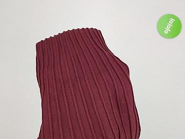 hexeline online: Shein, Sukienka damska, rozmiar XS — 5