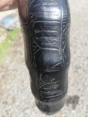 Другие аксессуары: Полики BMW передние(М5)+багажный полик для мерса+жилет для авто+сетка — 7