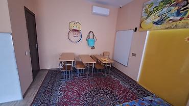 Обучение, курсы: Подготовка начальных классов и дошкольников — 5