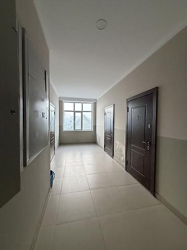 Продажа квартир: 1 комната, 34 м², 2 этаж, Евроремонт — 12