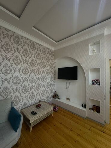 Həyət evləri və villaların satışı: Suraxanı 3 otaqlı, 97 kv. m — 8