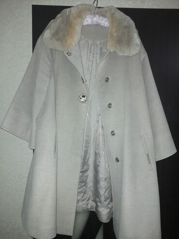 дождевой костюм детский: PALTO (böyük ölçü 48-50). -Qısa palto.( dizə qədər) -Az istifadə