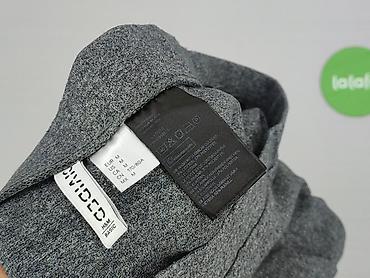 divided shirts: H&M Divided, Spódnica damska, rozmiar M — 4